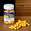 Cialis pharmacie en ligne france a